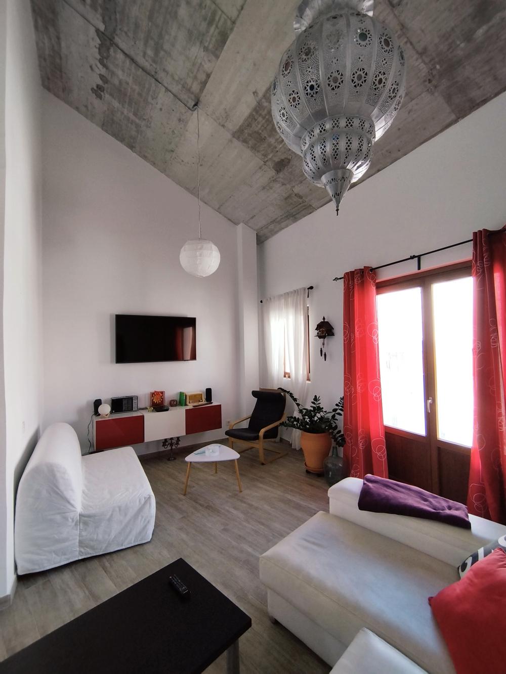  kaufen Gebäude Málaga Centro 29013 Málaga-Costa Del Sol 30