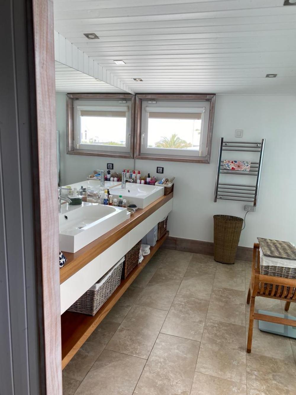  kaufen Villa Costa Teguise Lanzarote 16