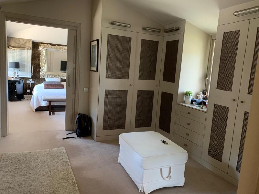  kaufen Haus Sant Just Desvern Baix Llobregat 7