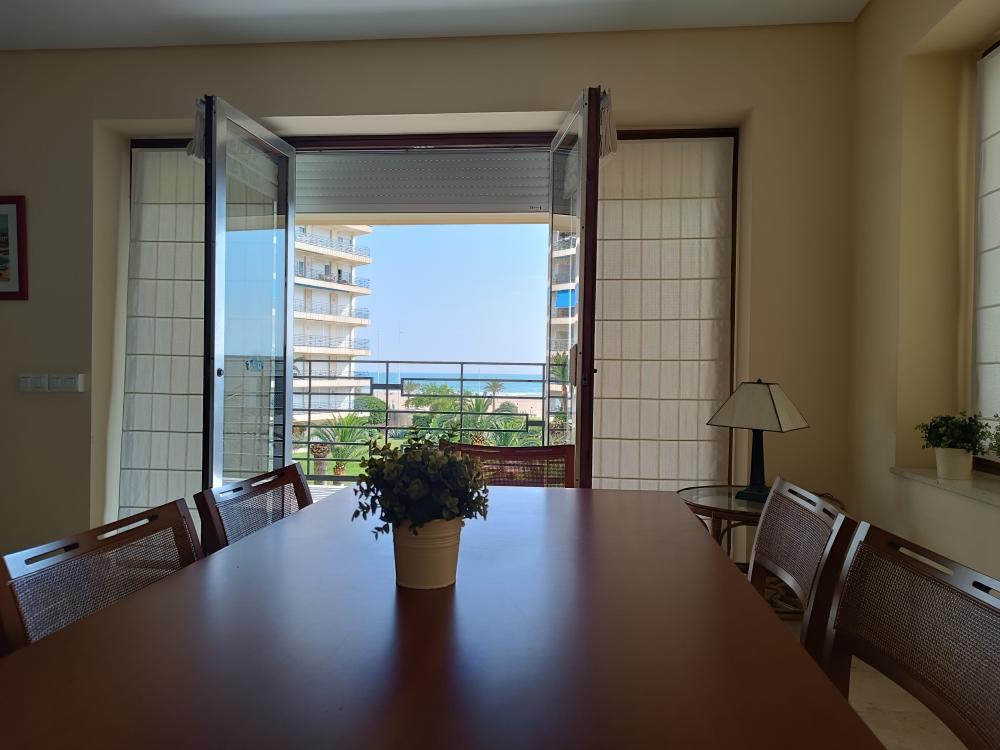  kaufen Wohnung Grau I Platja Safor 10