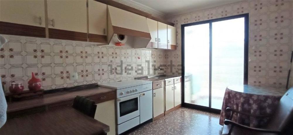 kaufen Haus Los Alcázares Mar Menor 24