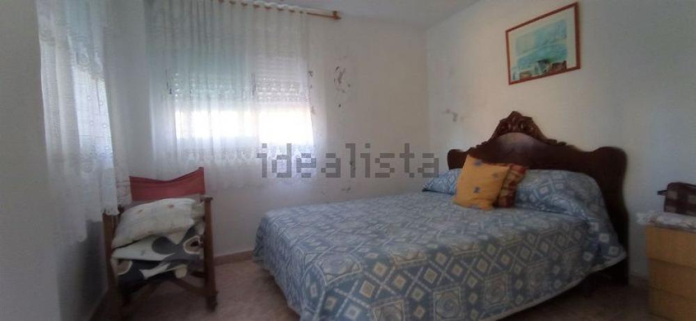  kaufen Haus Los Alcázares Mar Menor 14