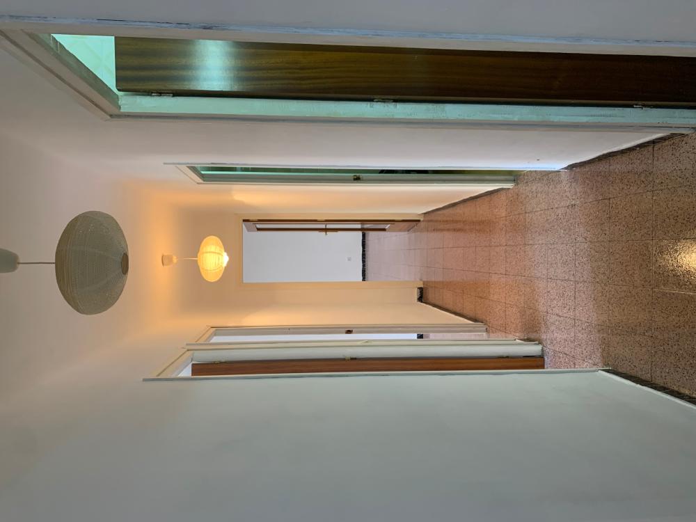  kaufen Wohnung Blanes Selva 15