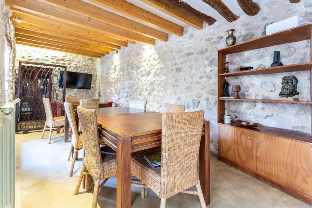  kaufen Haus Benilloba Comtat 20