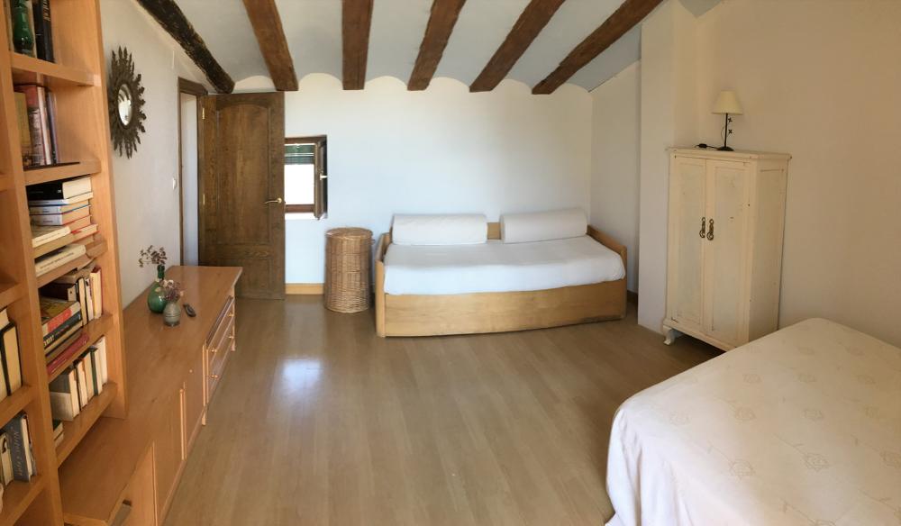  kaufen Haus Artajona Media Oriental 20