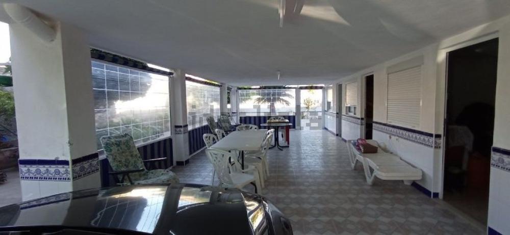  kaufen Haus Los Alcázares Mar Menor 25