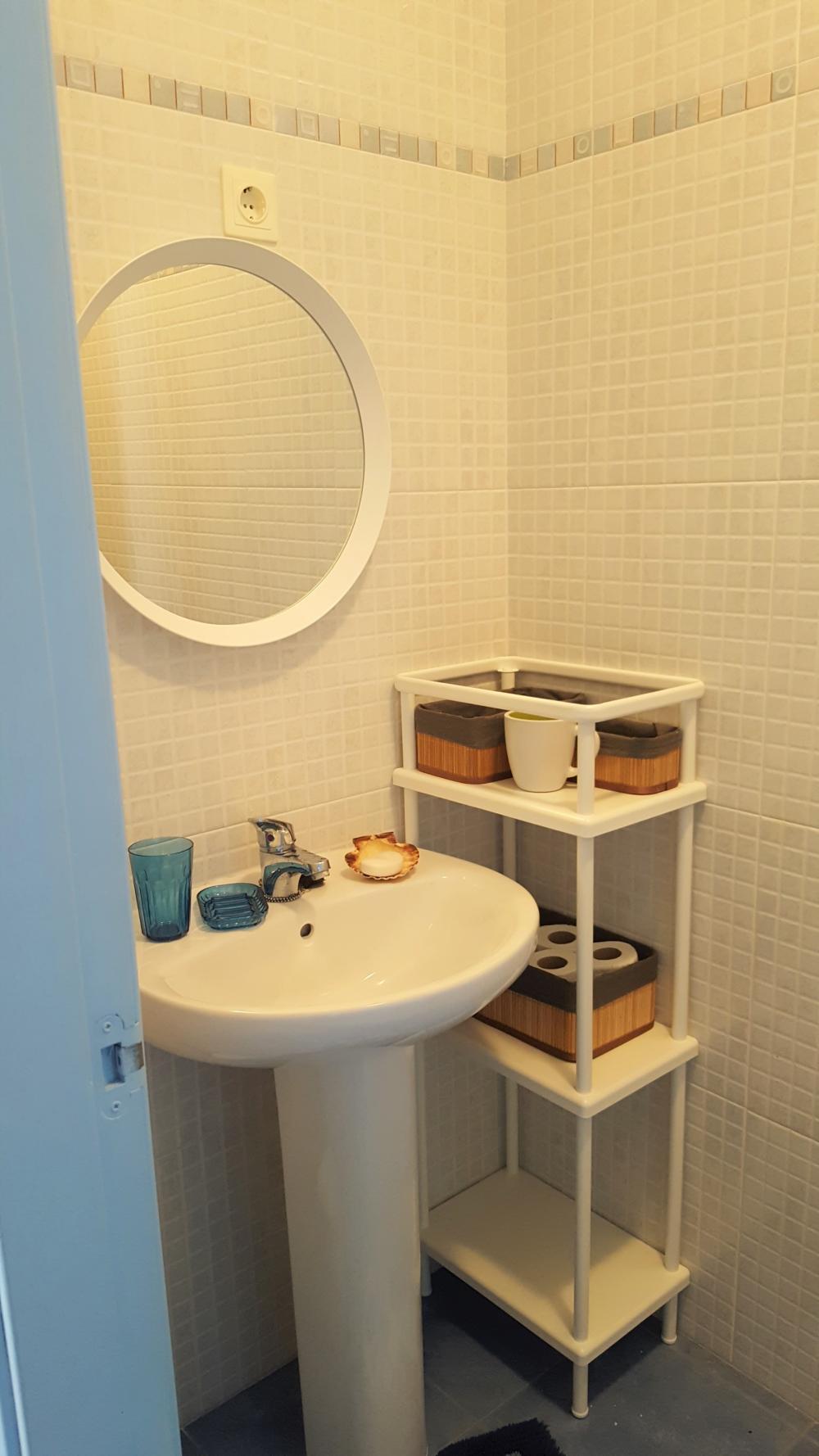  kaufen Villa Porto Do Son Noya 27