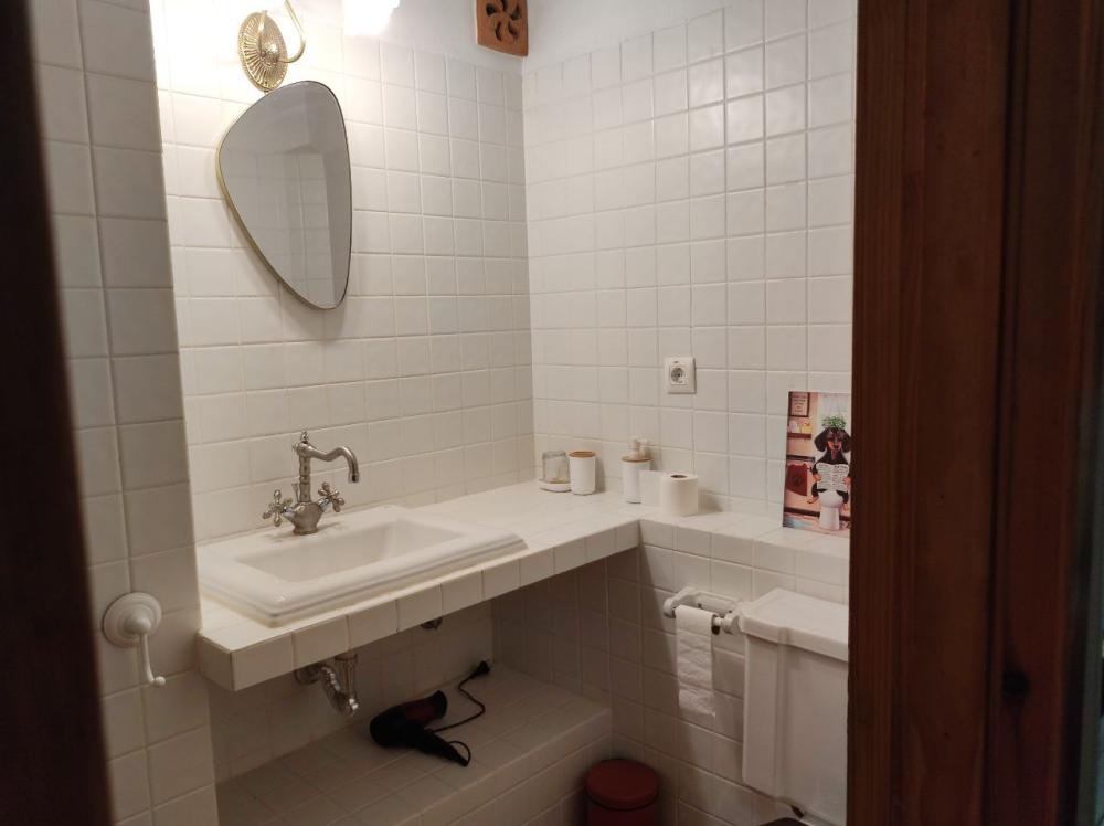  kaufen Haus Benilloba Comtat 35
