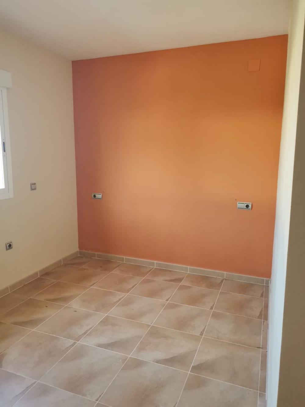  kaufen Haus Órgiva Alpujarra Granadina 47