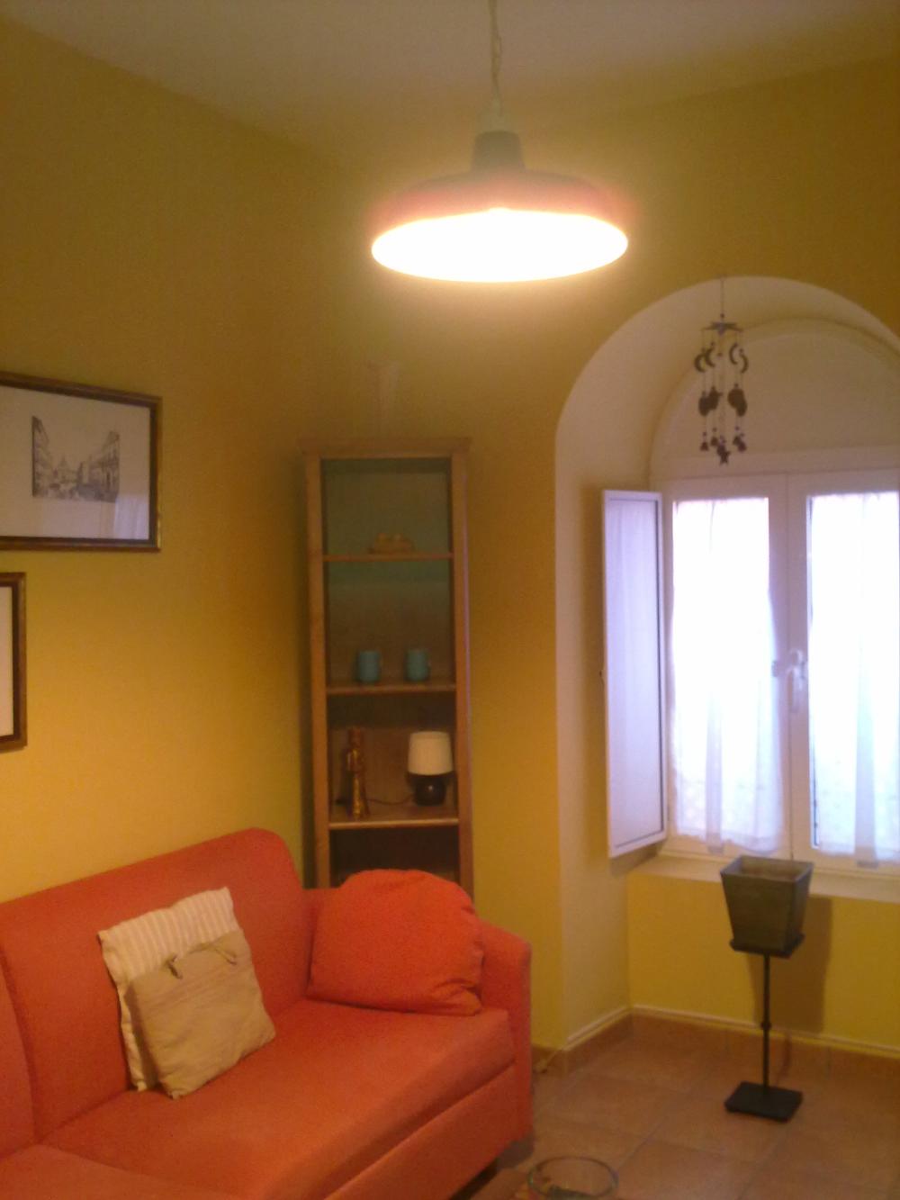 kaufen Wohnung Trujillo Trujillo 4