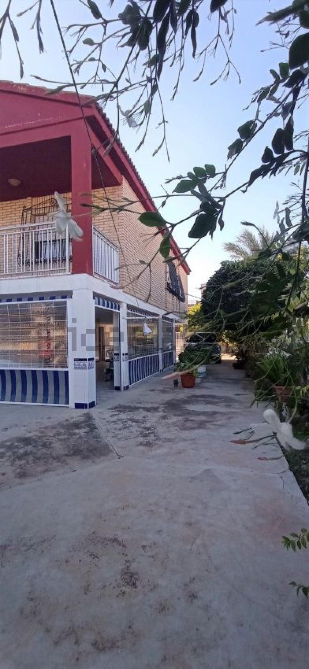  kaufen Haus Los Alcázares Mar Menor 2