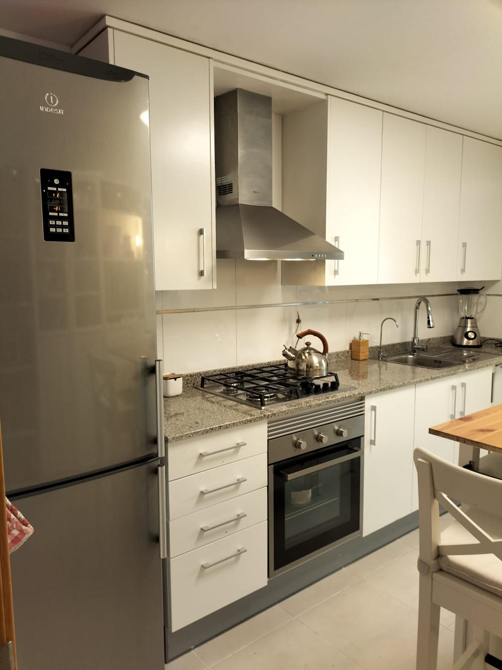  kaufen Penthouse Chilches Plana Baixa 8