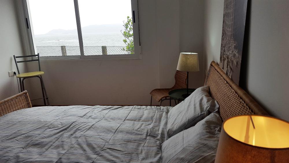  kaufen Villa Porto Do Son Noya 23
