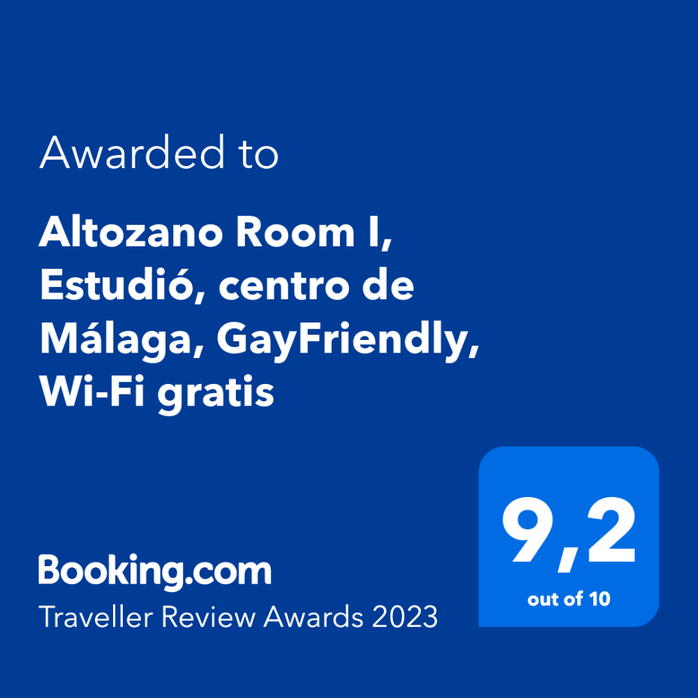 kaufen Gebäude Málaga Centro 29013 Málaga-Costa Del Sol 31