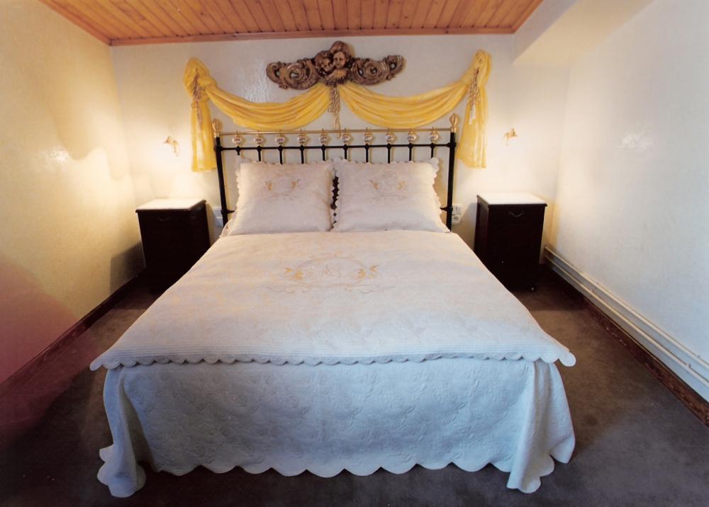  kaufen Villa Almoster Baix Camp 56