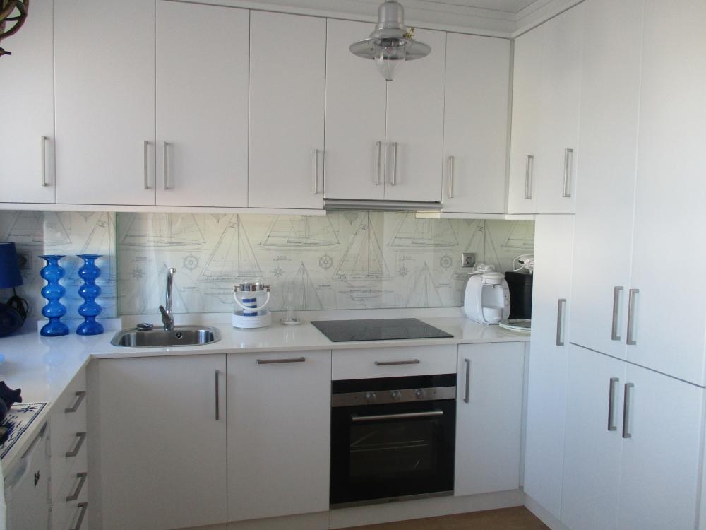 kaufen Wohnung Portosin Noya 5