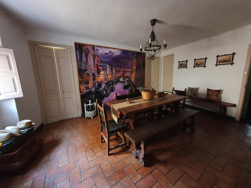  kaufen Haus L'albi Garrigues 7