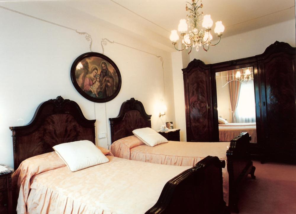  kaufen Villa Almoster Baix Camp 58