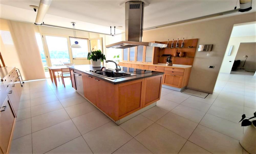  kaufen Haus Onda Plana Baixa 18