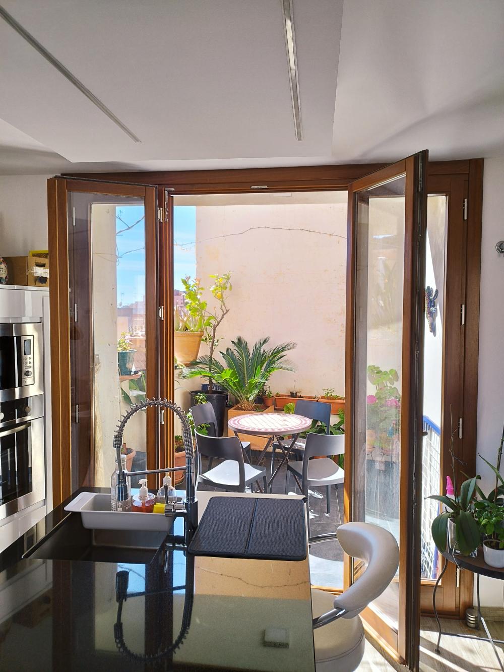  kaufen Gebäude Málaga Centro 29013 Málaga-Costa Del Sol 9