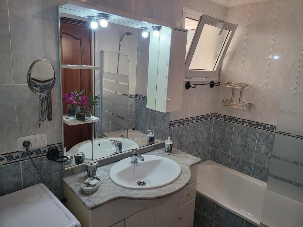  kaufen Wohnung Puerto Del Rosario Puerto Del Rosario 10