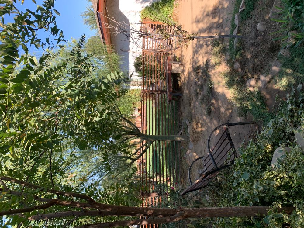  kaufen Haus Barrio De Panchito Ramos Tuineje 21