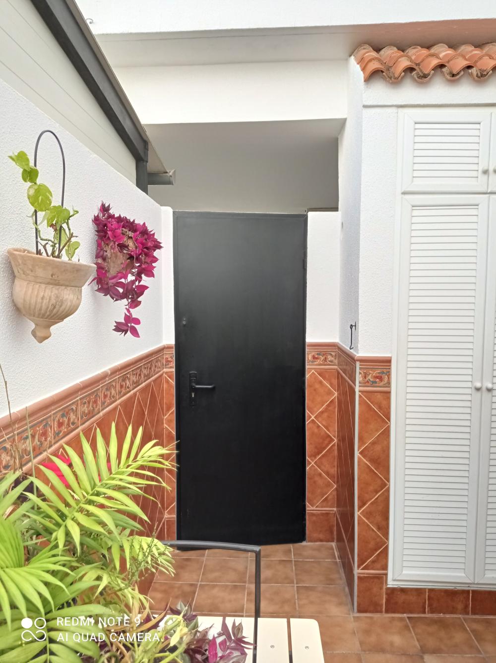  kaufen Reihenhaus Chiclana De La Frontera Bahía De Cádiz 15