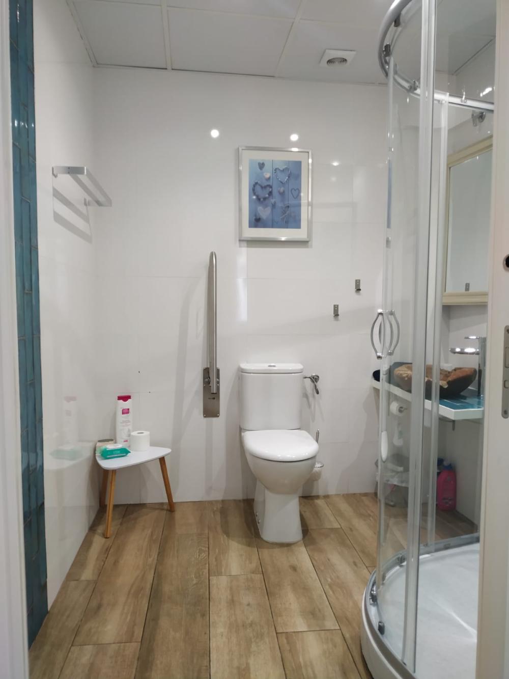  kaufen Gebäude Málaga Centro 29013 Málaga-Costa Del Sol 53