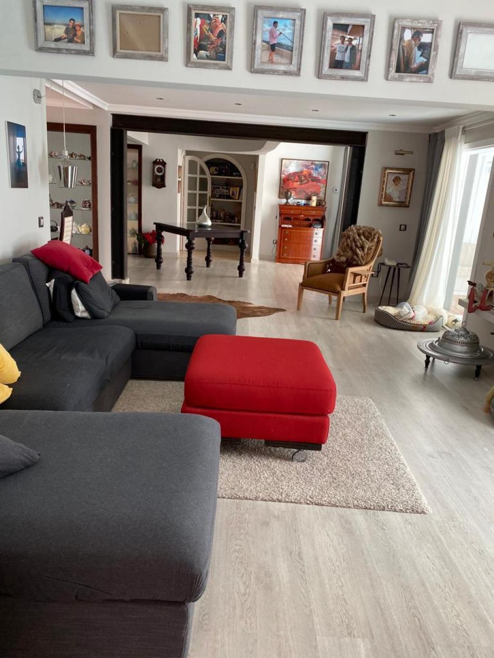  kaufen Villa Costa Teguise Lanzarote 5