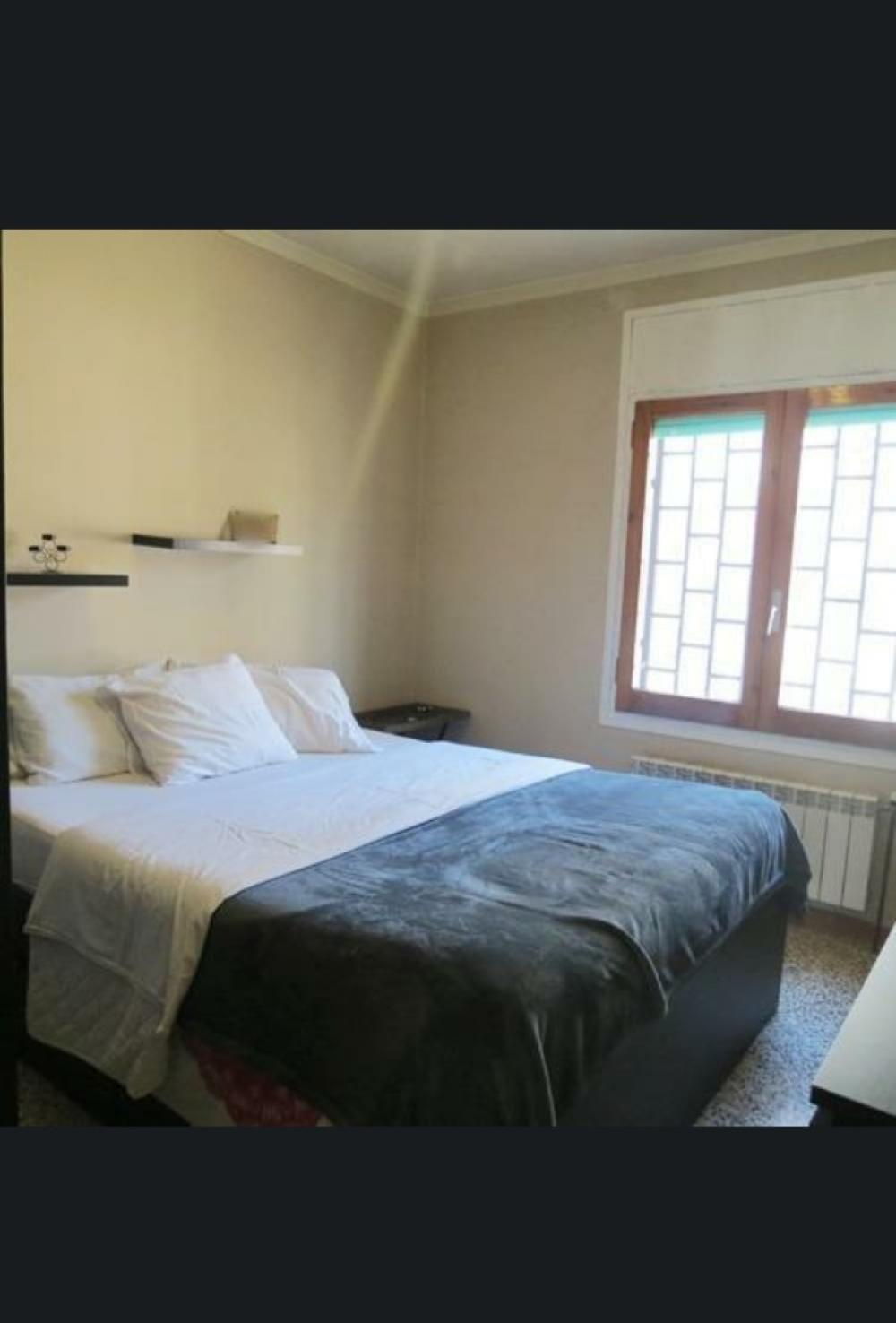  kaufen Haus Monistrol De Calders Bages 5