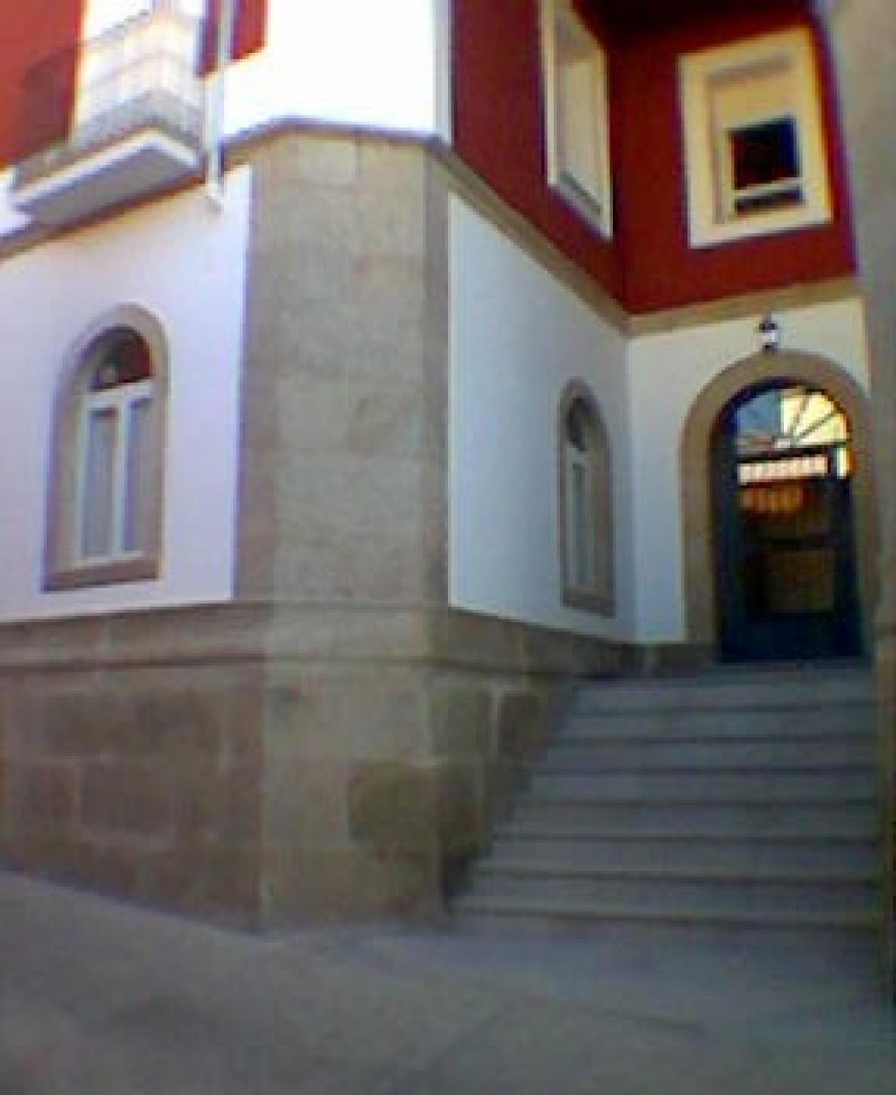  kaufen Wohnung Trujillo Trujillo 15