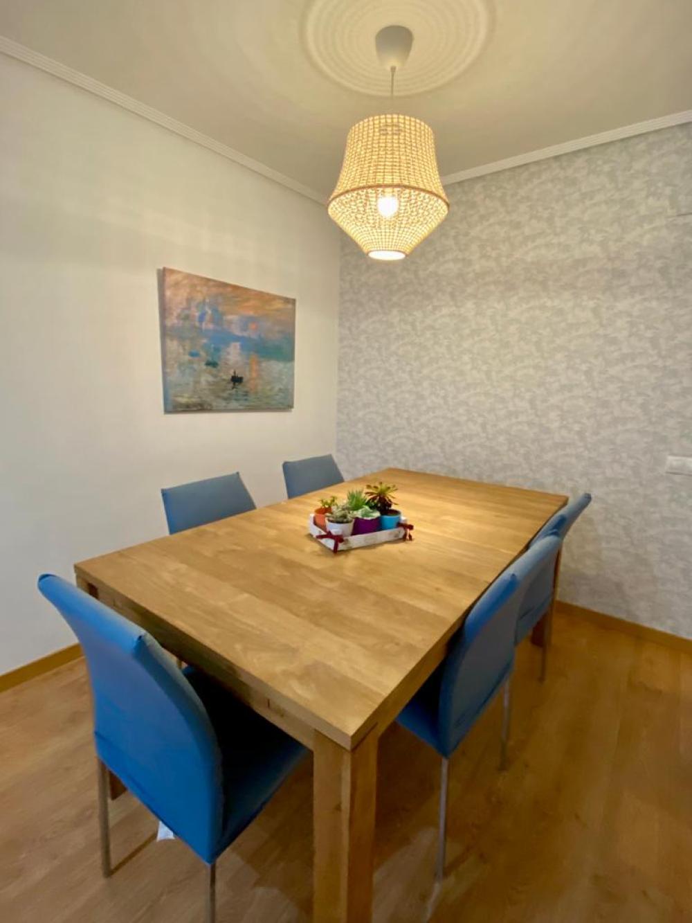  kaufen Wohnung Alboraya Horta Nord 1