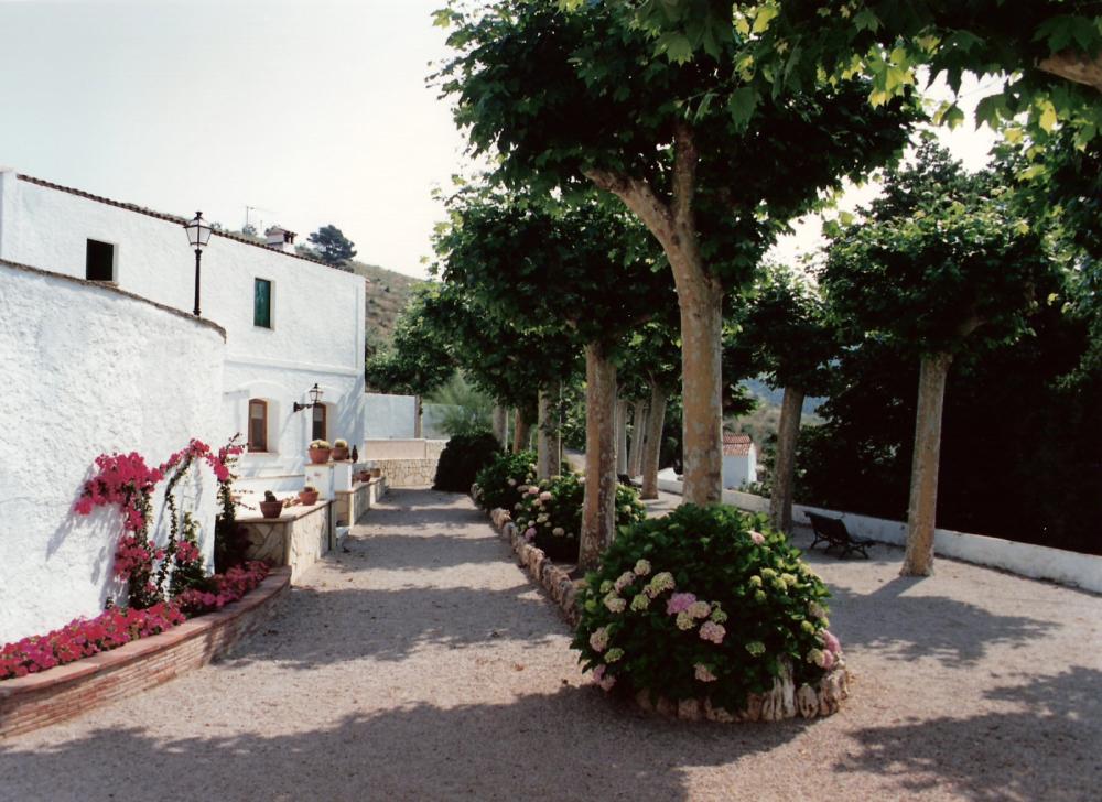  kaufen Villa Almoster Baix Camp 4