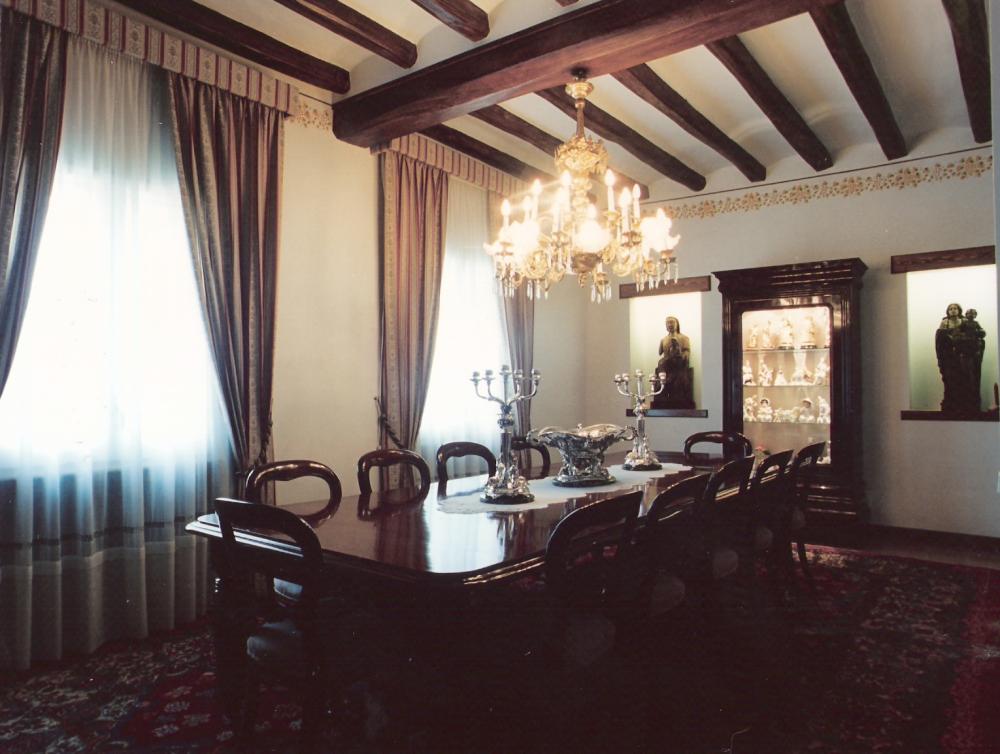  kaufen Villa Almoster Baix Camp 44