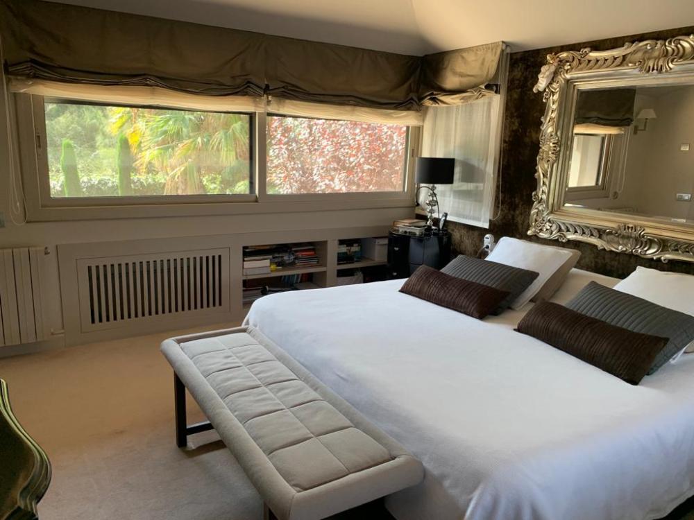  kaufen Haus Sant Just Desvern Baix Llobregat 2