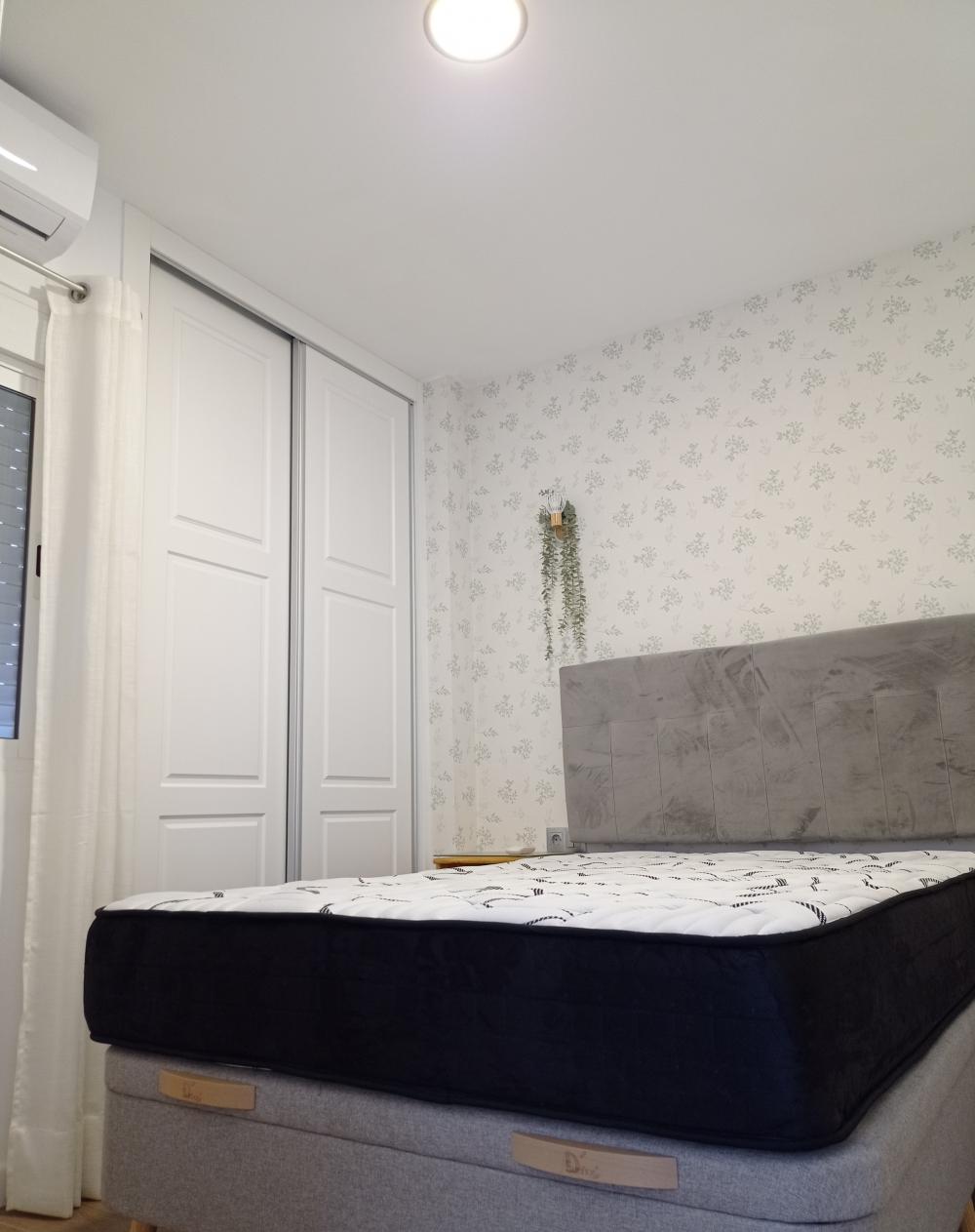  kaufen Haus Vélez-Málaga Axarquía 7