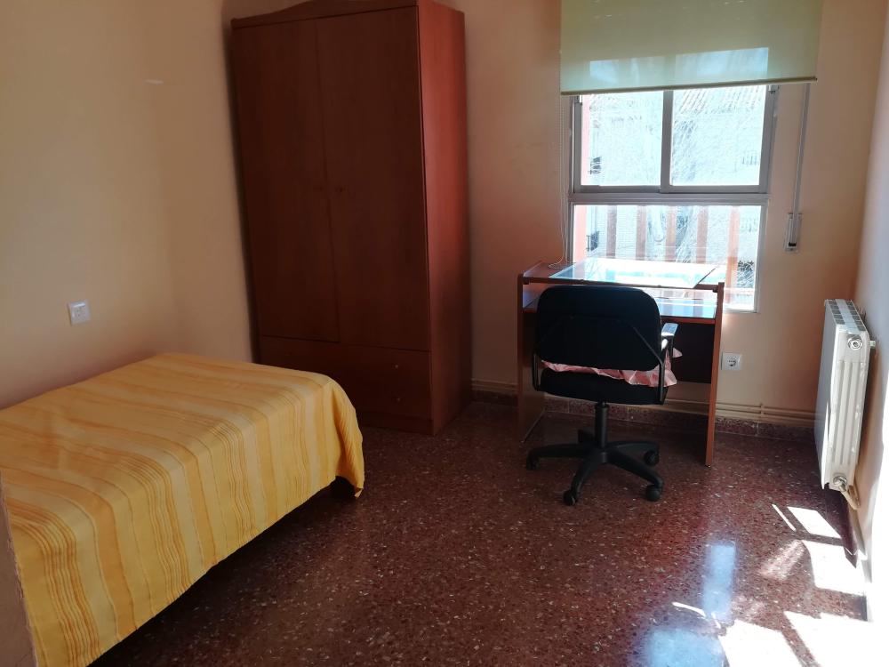  kaufen Wohnung Granada Norte Norte 18011 Vega De Granada 6