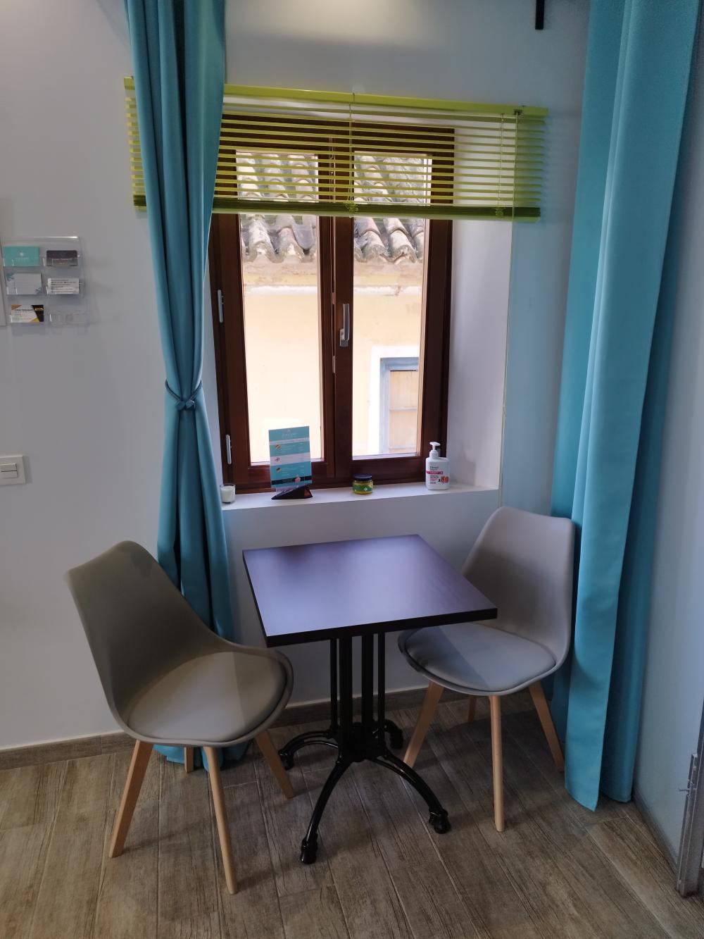  kaufen Gebäude Málaga Centro 29013 Málaga-Costa Del Sol 34