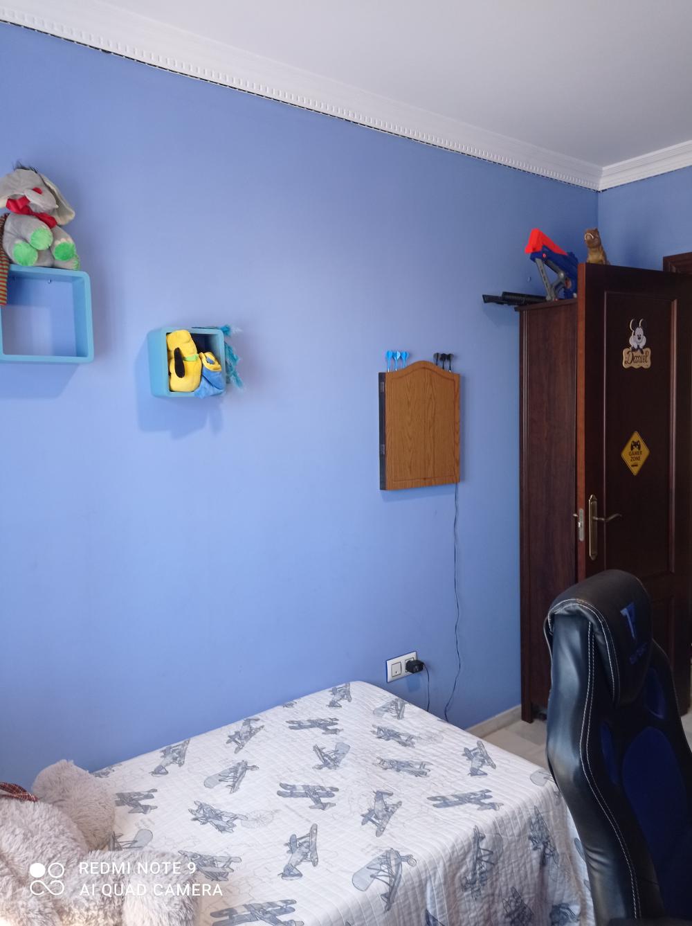  kaufen Reihenhaus Chiclana De La Frontera Bahía De Cádiz 35