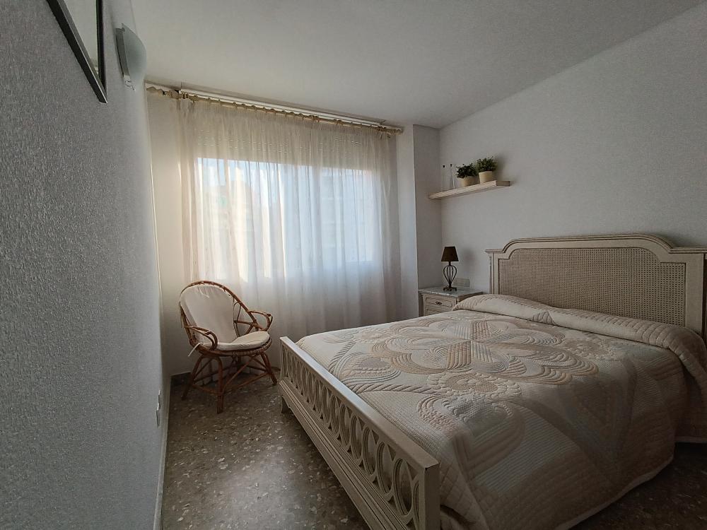  kaufen Wohnung Grau I Platja Safor 28