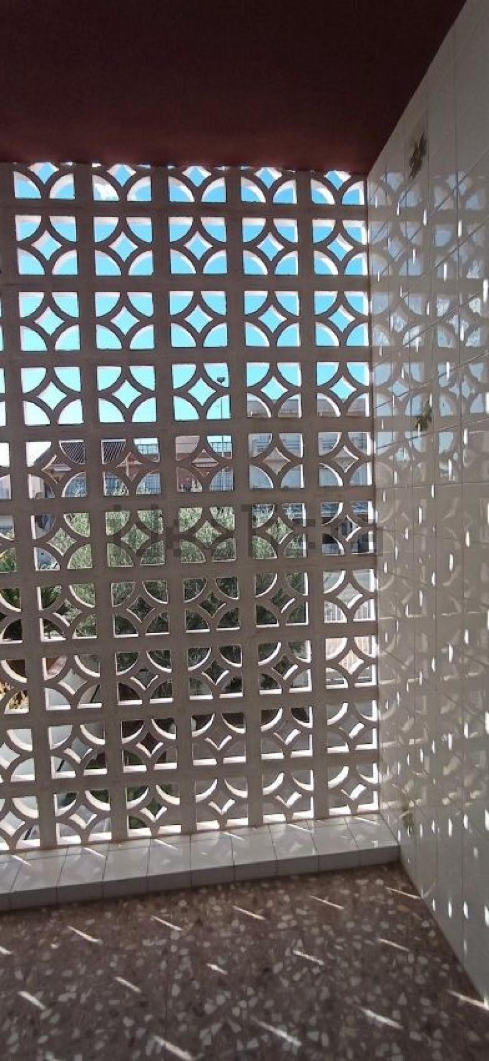  kaufen Haus Los Alcázares Mar Menor 26