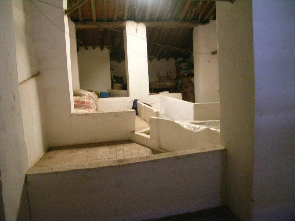  kaufen Haus Hinojosa Del Duque Pedroches (Los) 6