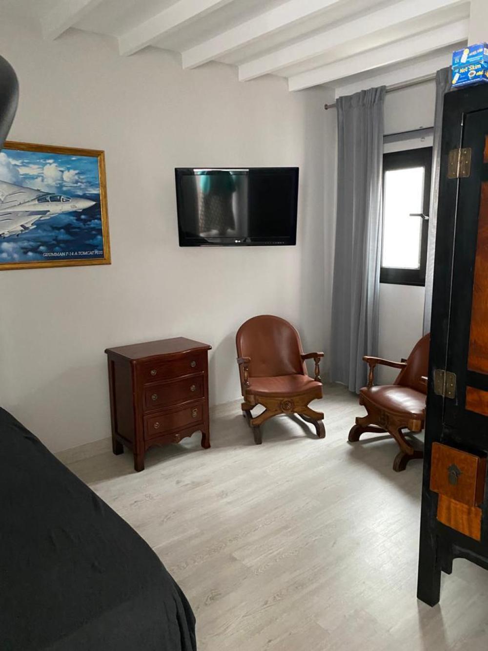  kaufen Villa Costa Teguise Lanzarote 20