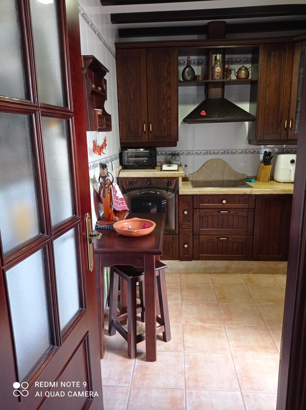 kaufen Reihenhaus Chiclana De La Frontera Bahía De Cádiz 33