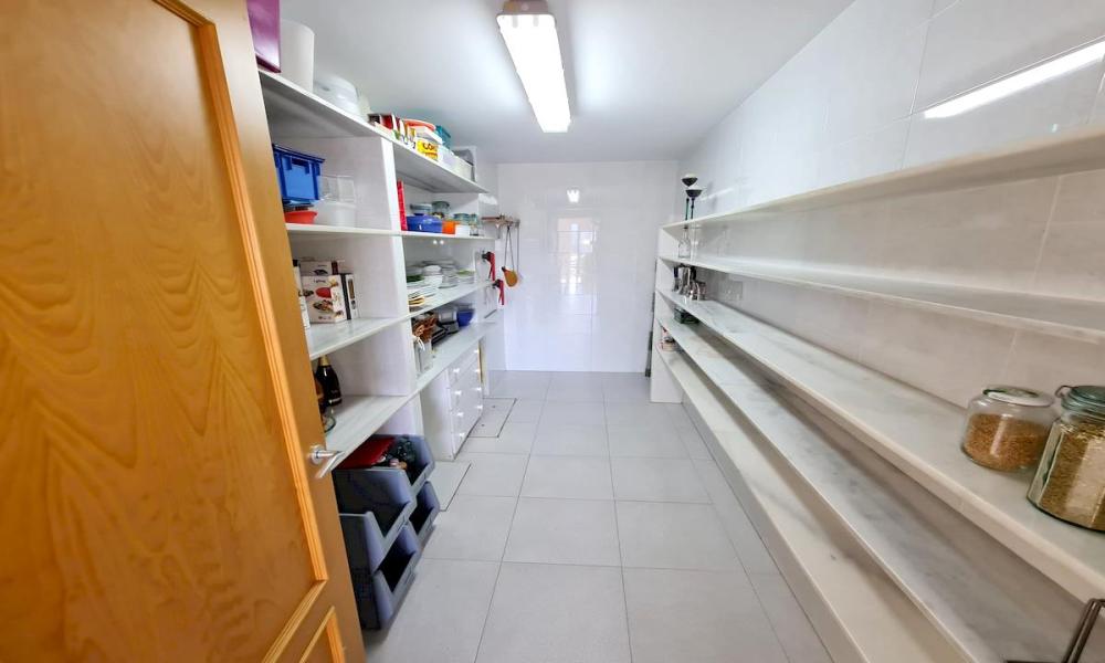  kaufen Haus Onda Plana Baixa 22