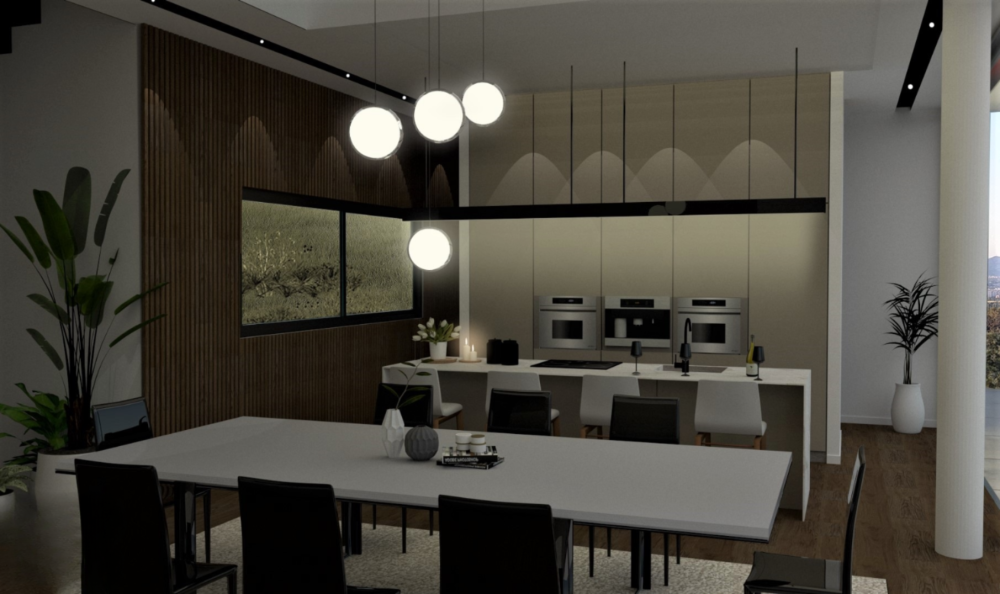  kaufen Haus Matadepera Vallès Occidental 8