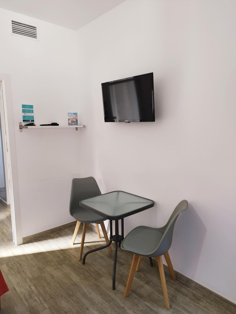  kaufen Gebäude Málaga Centro 29013 Málaga-Costa Del Sol 43