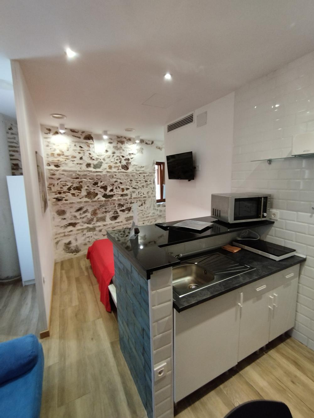  kaufen Gebäude Málaga Centro 29013 Málaga-Costa Del Sol 50