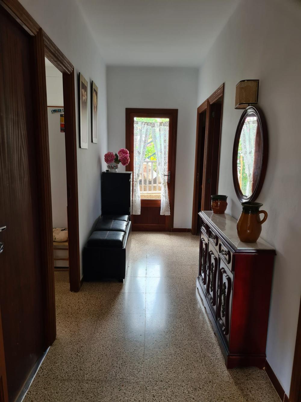  kaufen Villa Sa Ràpita Sud 8
