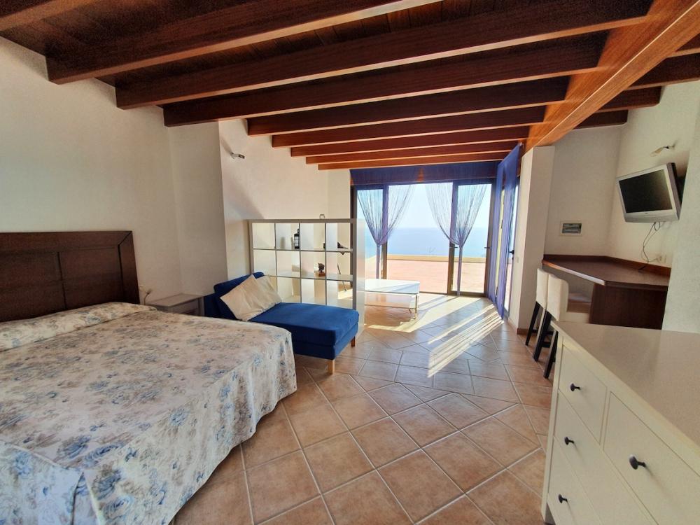  kaufen Villa Valverde Hierro (El) 51